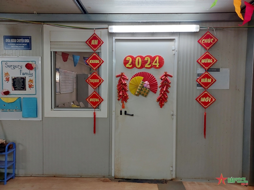 /UploadStore/admin/240203 Khong khi don tet tai UNMISS/04.jpg